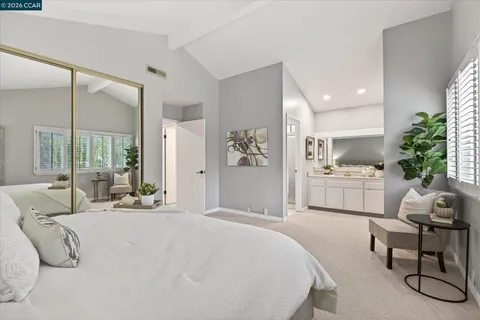 $1,595,000 | 602 Creekmore Court, Walnut Creek, CA 94598