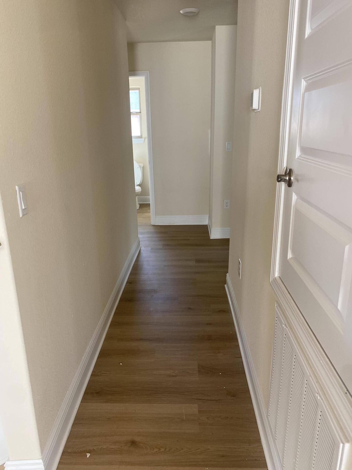 144 Ridgeway Circle Crestview, FL 32536 - Photo 11 of 14 69507351077__C1D126B2-756C-48E5-8E42-7B1
