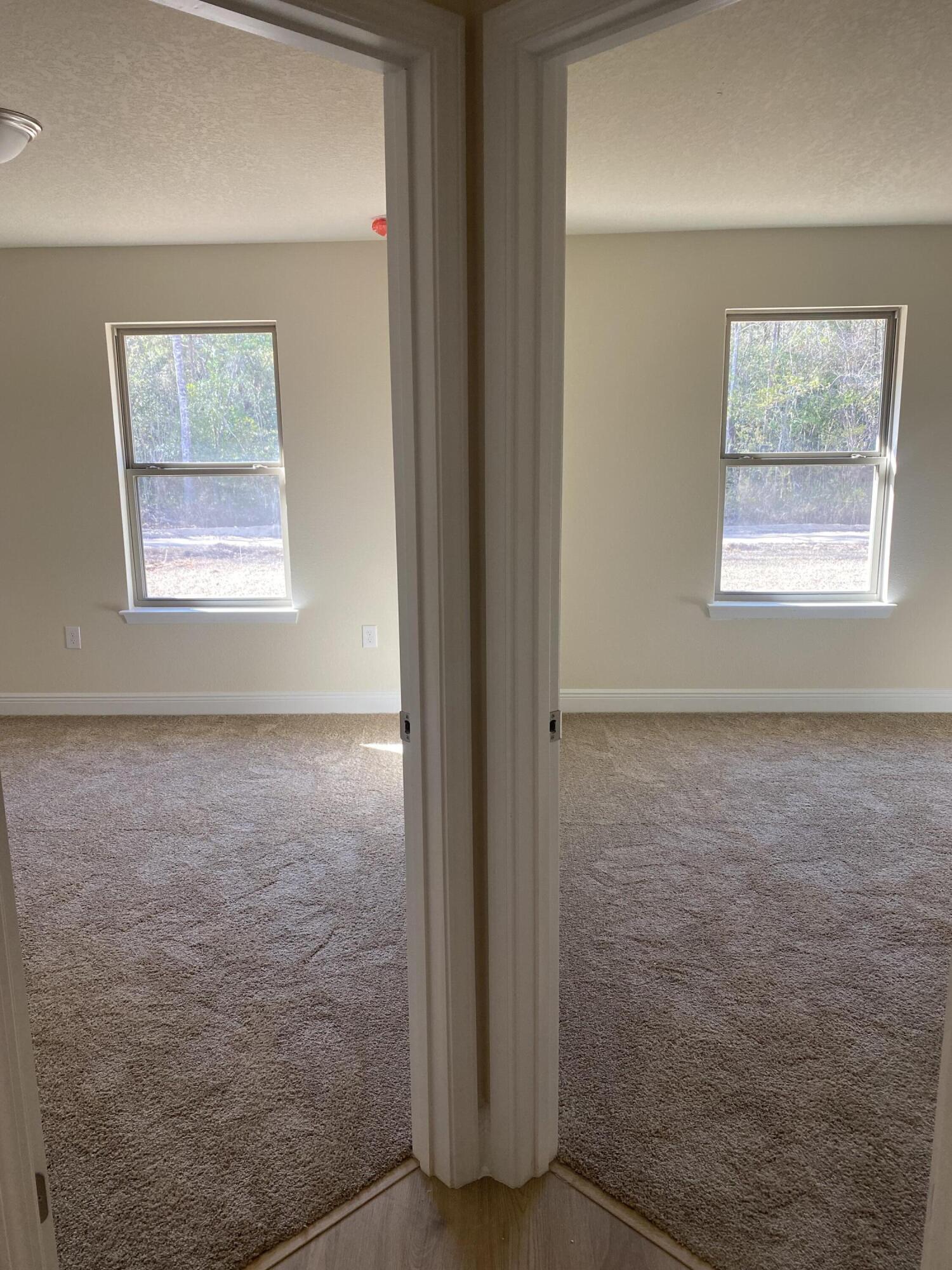 144 Ridgeway Circle Crestview, FL 32536 - Photo 12 of 14 69507351668__C5857BEC-CF21-4FB6-AFE1-B31