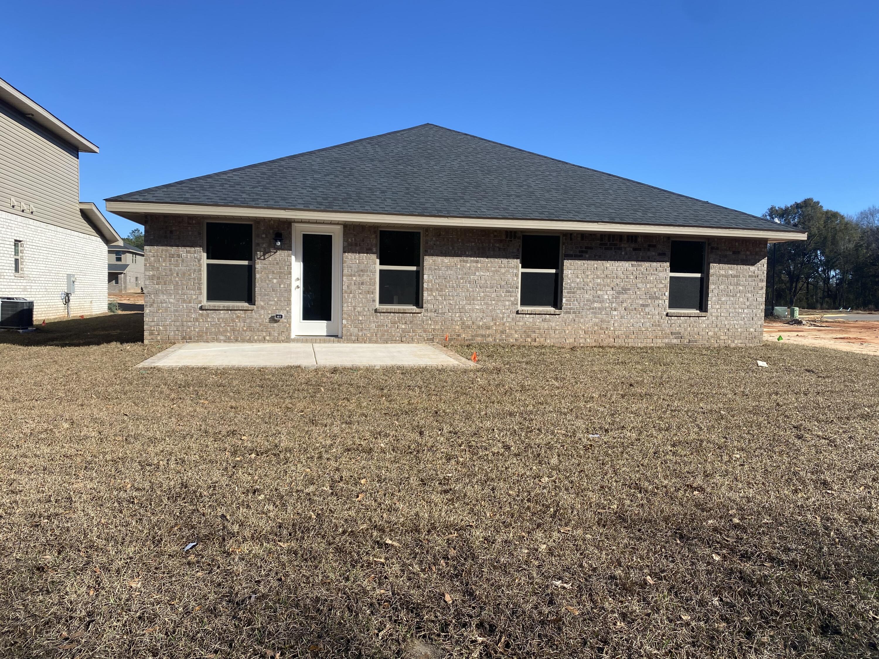 144 Ridgeway Circle Crestview, FL 32536 - Photo 14 of 14 69507355420__81DF1F14-EF6C-459B-B12E-DB3