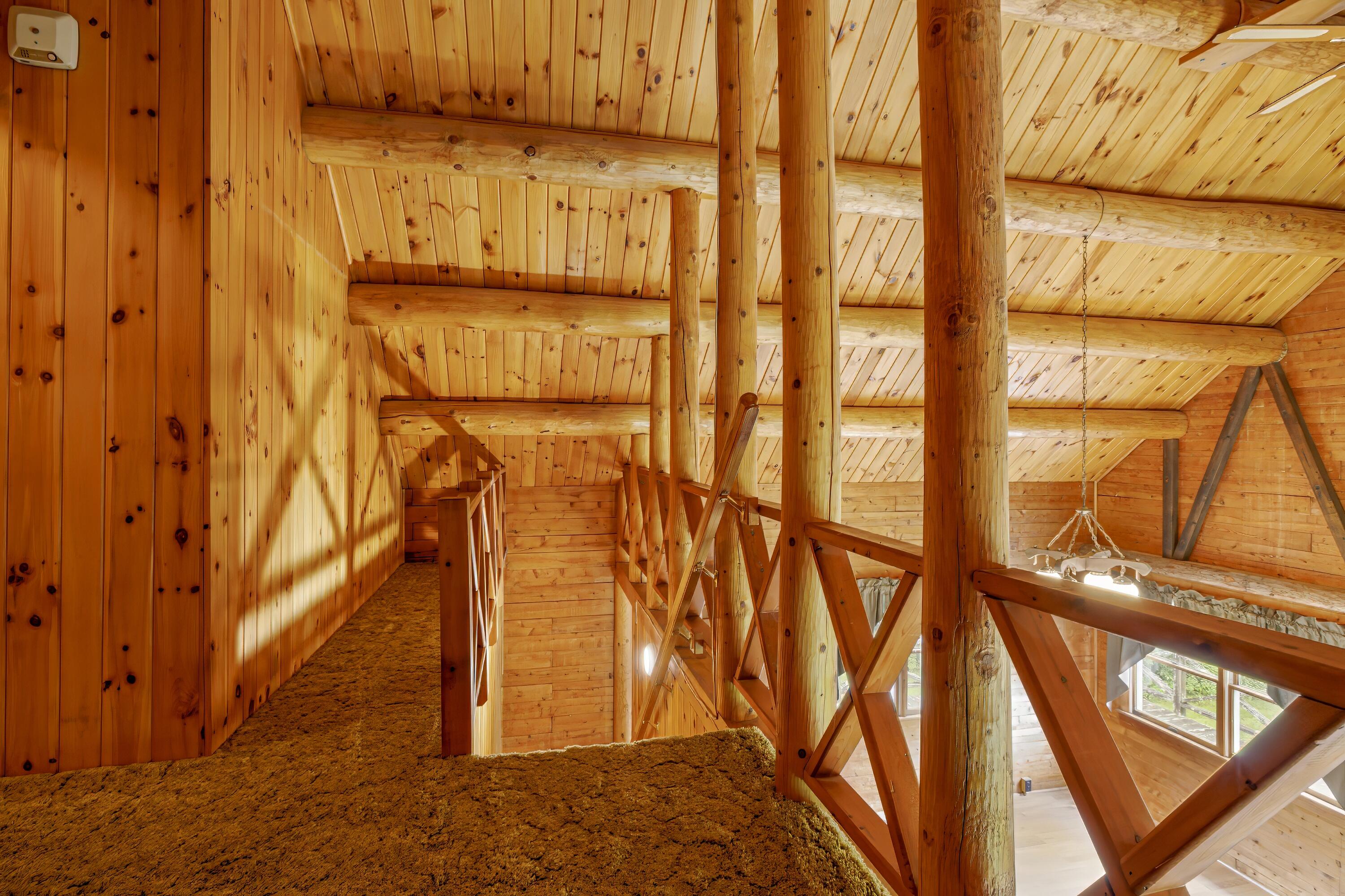 5 Labelle Road Ellsworth, ME 04605 - Photo 25 of 78 37 - 5 Labelle Road HiRes - DTP