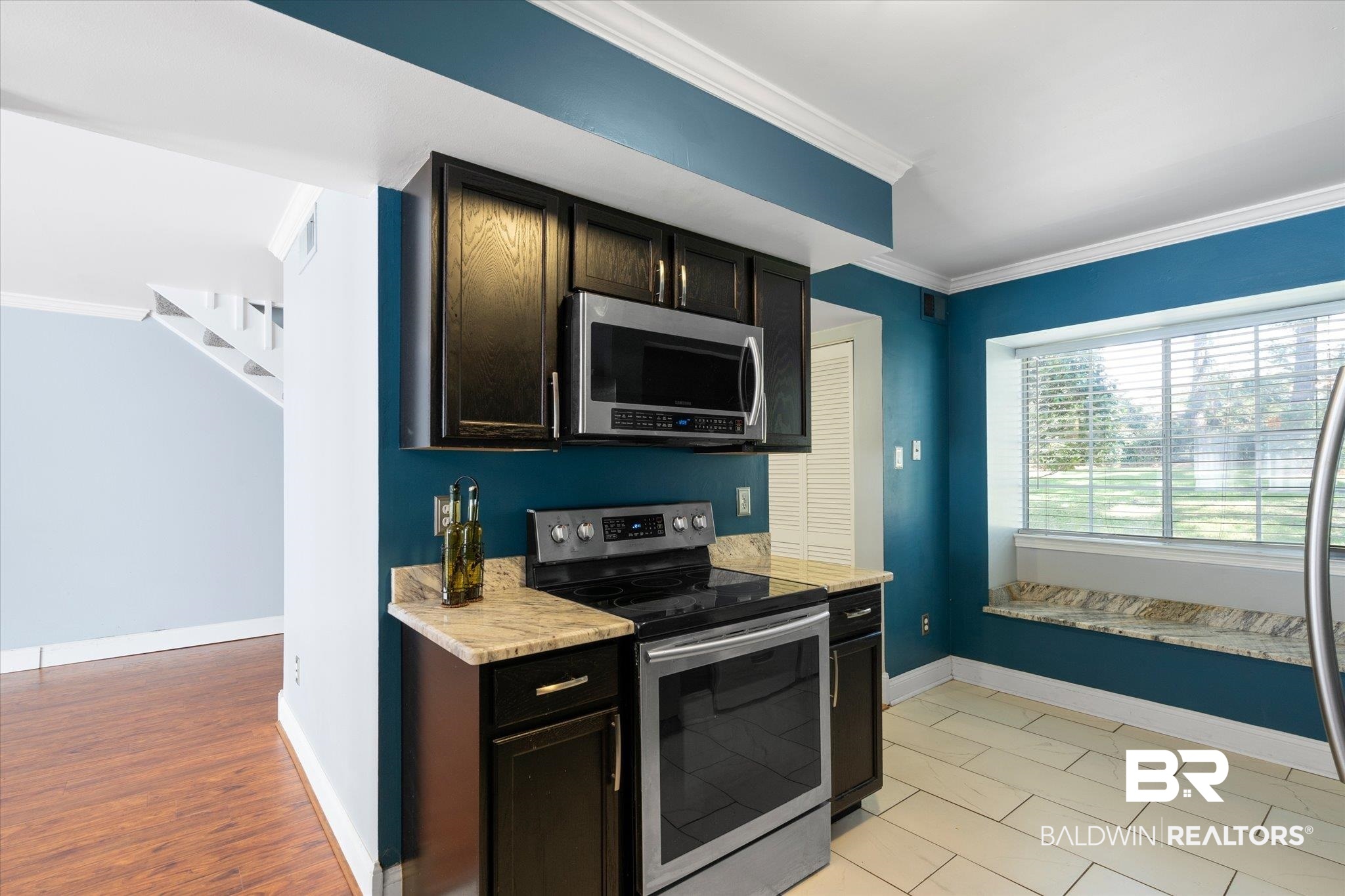 6701 Dickens Ferry Road, Unit 127 Mobile, AL 36608 - Photo 7 of 22