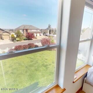 7904 Easy Street Yakima, WA 98903 - Photo 32 of 38 04.29.2026_16.21.04