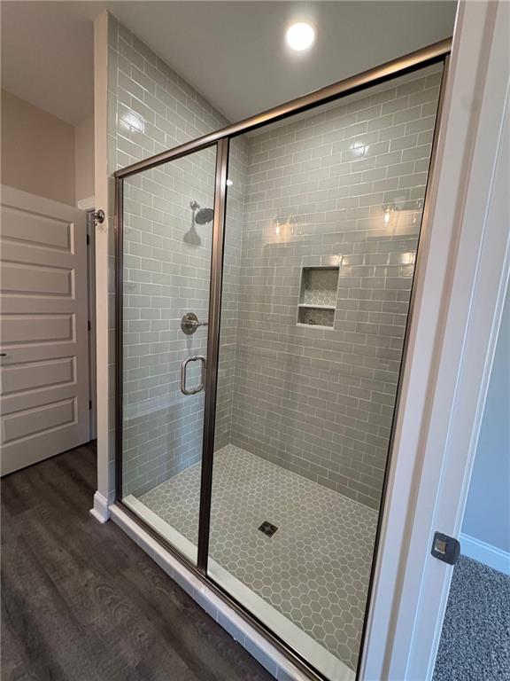 7175 King Road Valley, AL 36854 - Photo 9 of 15 Gallery Image 9
