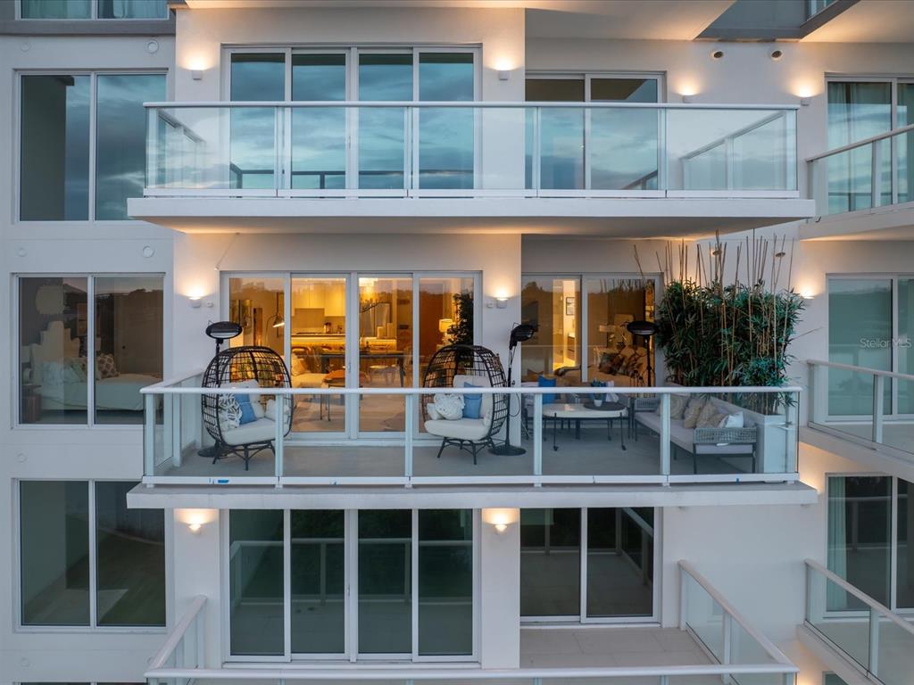 1020 Sunset Point Road, Unit 511 Clearwater, FL 33755 - Photo 15 of 93