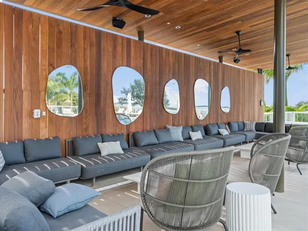 $7,500 | 1020 Sunset Point Road, Unit 511, Clearwater, FL 33755