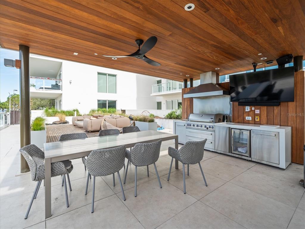 1020 Sunset Point Road, Unit 511 Clearwater, FL 33755 - Photo 57 of 93