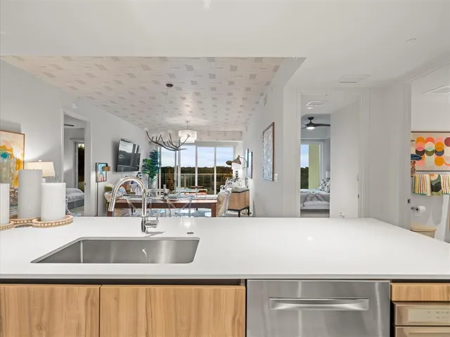 $7,500 | 1020 Sunset Point Road, Unit 511, Clearwater, FL 33755