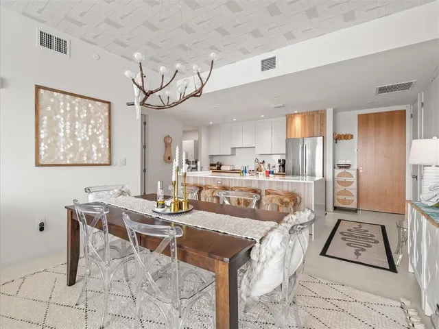 $7,500 | 1020 Sunset Point Road, Unit 511, Clearwater, FL 33755