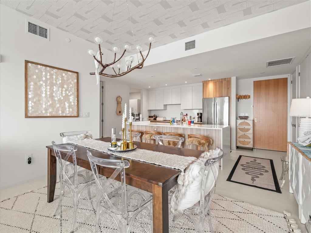 1020 Sunset Point Road, Unit 511 Clearwater, FL 33755 - Photo 69 of 93