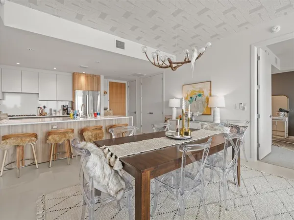 $7,500 | 1020 Sunset Point Road, Unit 511, Clearwater, FL 33755