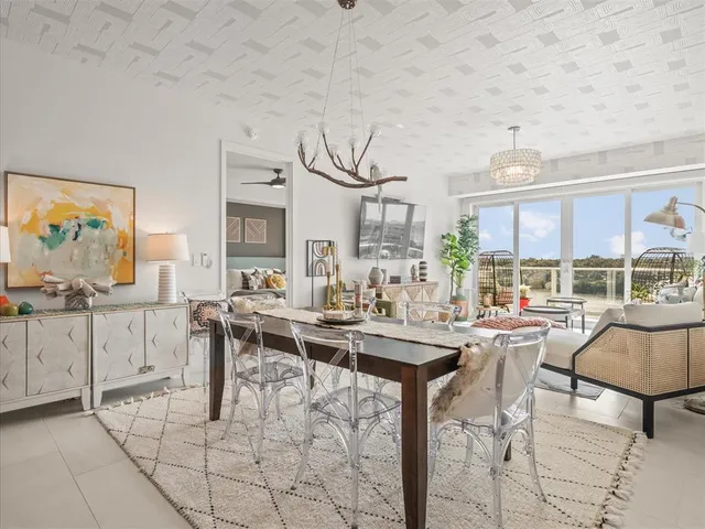 $7,500 | 1020 Sunset Point Road, Unit 511, Clearwater, FL 33755