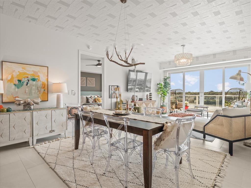 1020 Sunset Point Road, Unit 511 Clearwater, FL 33755 - Photo 71 of 93