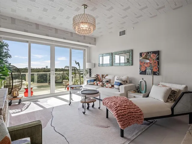 $7,500 | 1020 Sunset Point Road, Unit 511, Clearwater, FL 33755