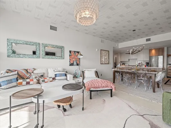 $7,500 | 1020 Sunset Point Road, Unit 511, Clearwater, FL 33755