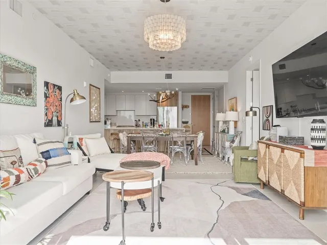 $7,500 | 1020 Sunset Point Road, Unit 511, Clearwater, FL 33755