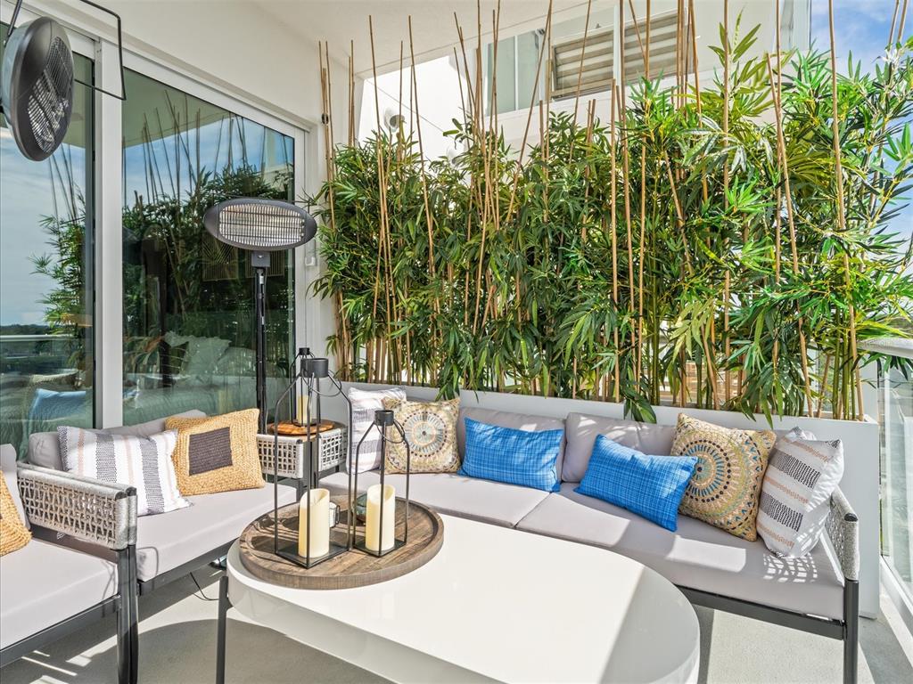 1020 Sunset Point Road, Unit 511 Clearwater, FL 33755 - Photo 82 of 93