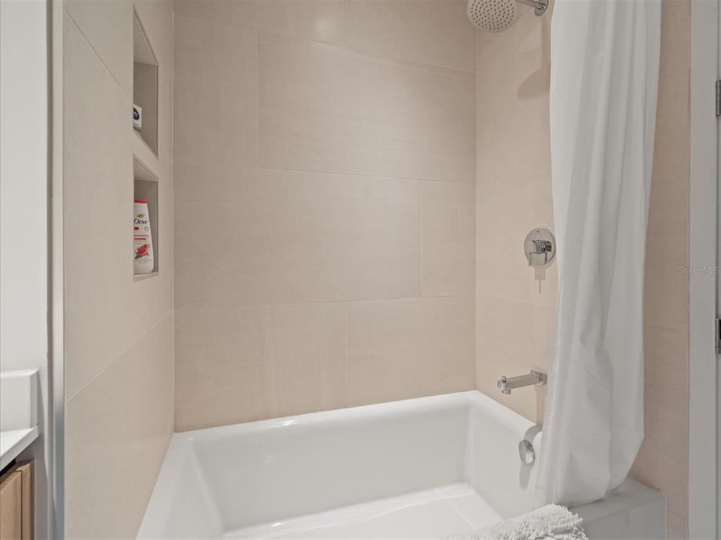 1020 Sunset Point Road, Unit 511 Clearwater, FL 33755 - Photo 92 of 93