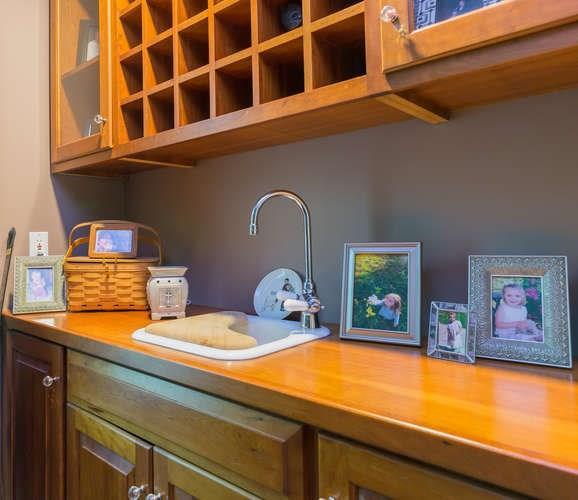 21 Fox Run Road Falmouth, ME 04105 - Photo 22 of 35 Photo