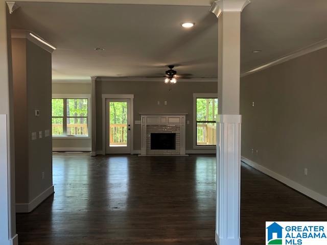 7334 Bayberry Road Helena, AL 35022 - Photo 4 of 44