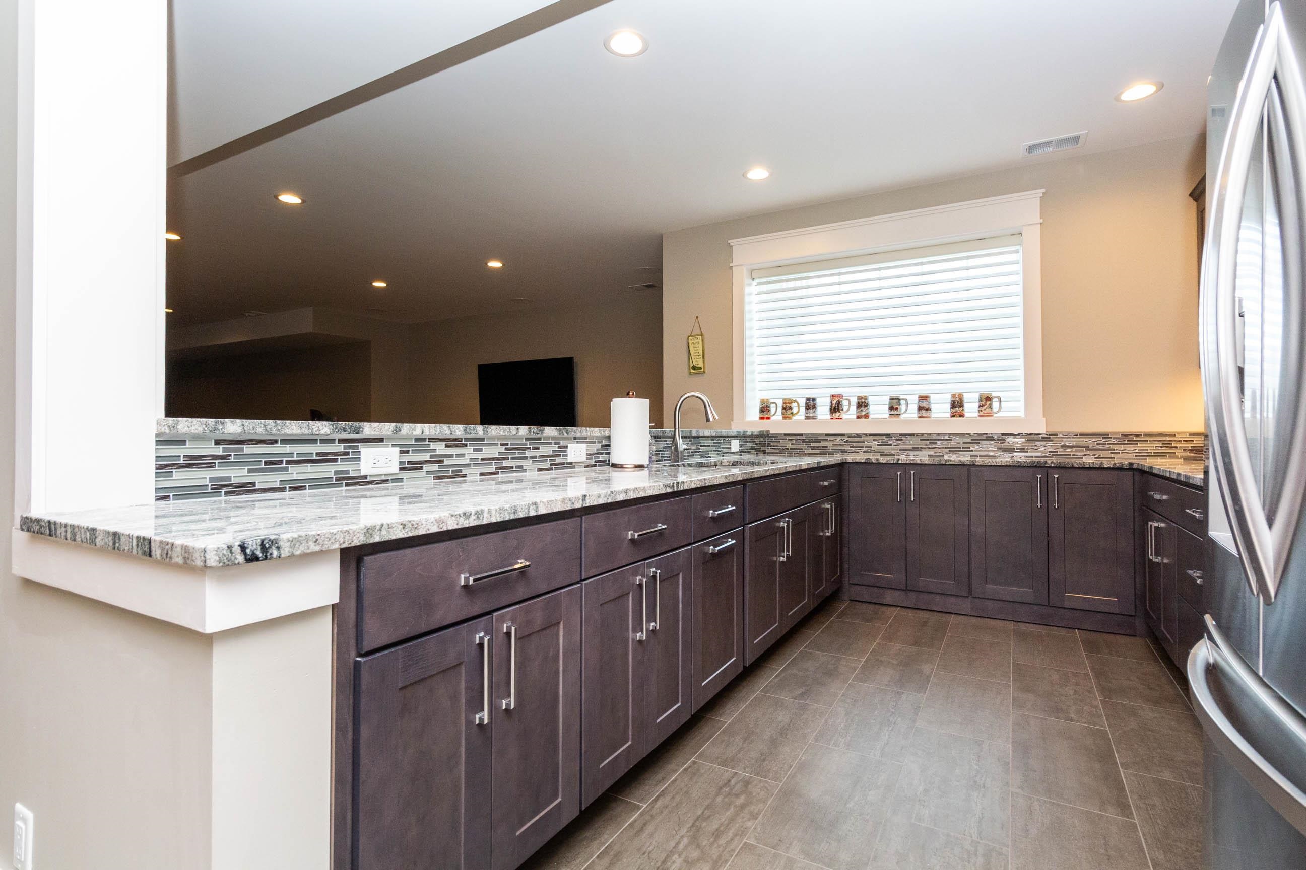 1213 Ripley Road Linden, MI 48451 - Photo 52 of 84