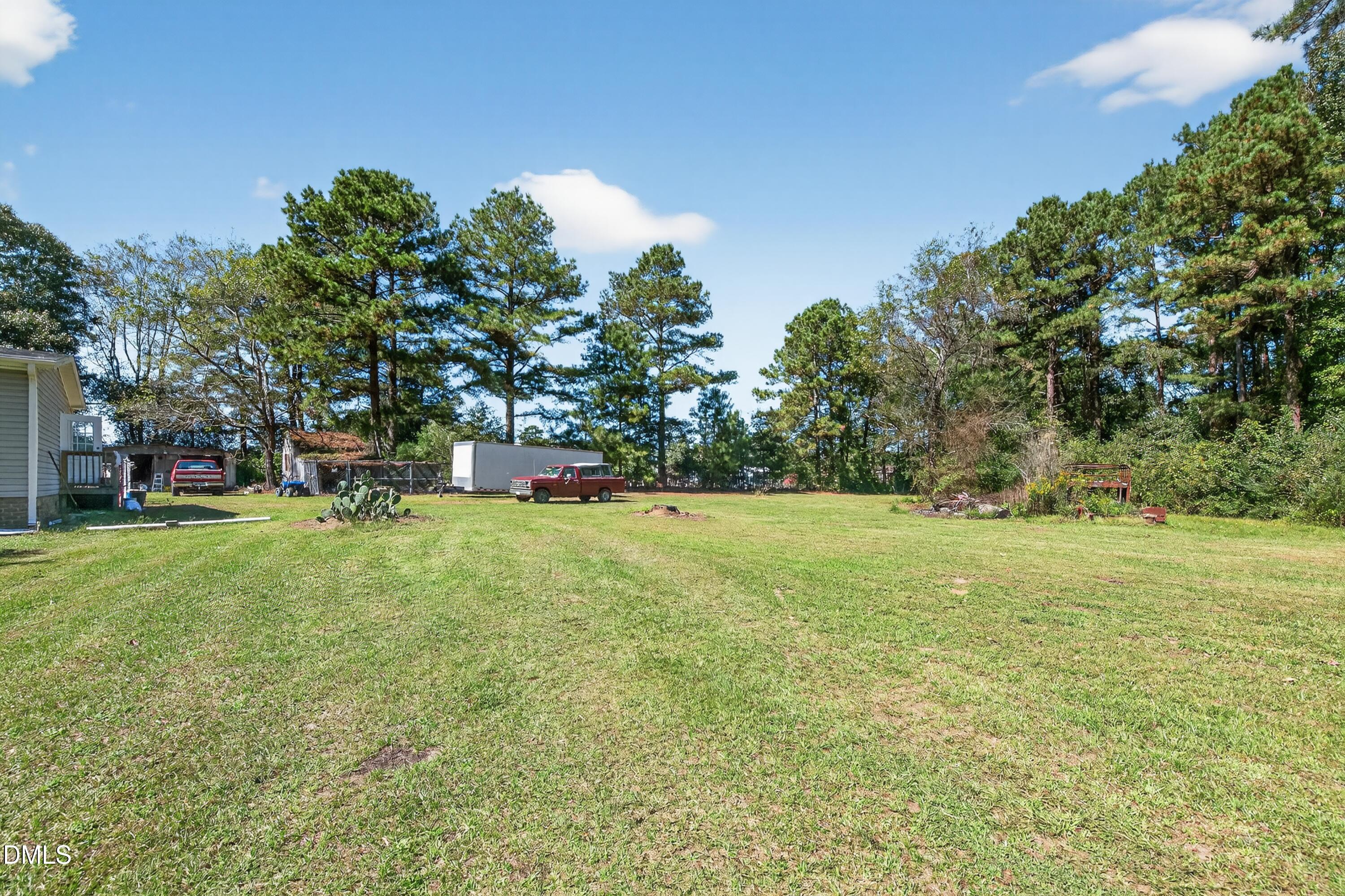 1698 Holly Grove Road Benson, NC 27504 - Photo 25 of 27 23_photo-1698-holly-grove-road