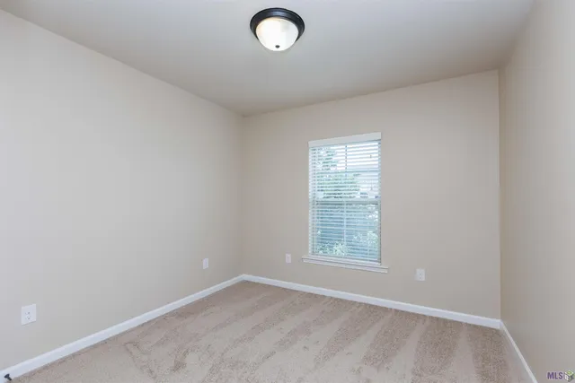 $226,600 | 26618 Evangeline Trace Boulevard, Denham Springs, LA 70726