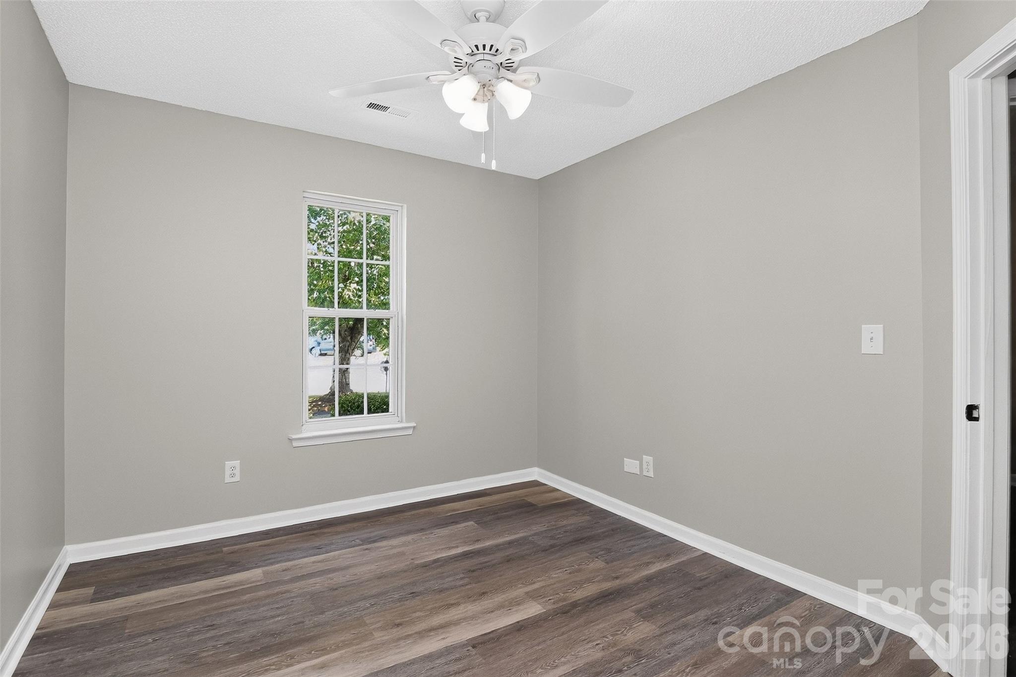 1048 Sandy Point Drive Southwest Concord, NC 28025 - Photo 15 of 21