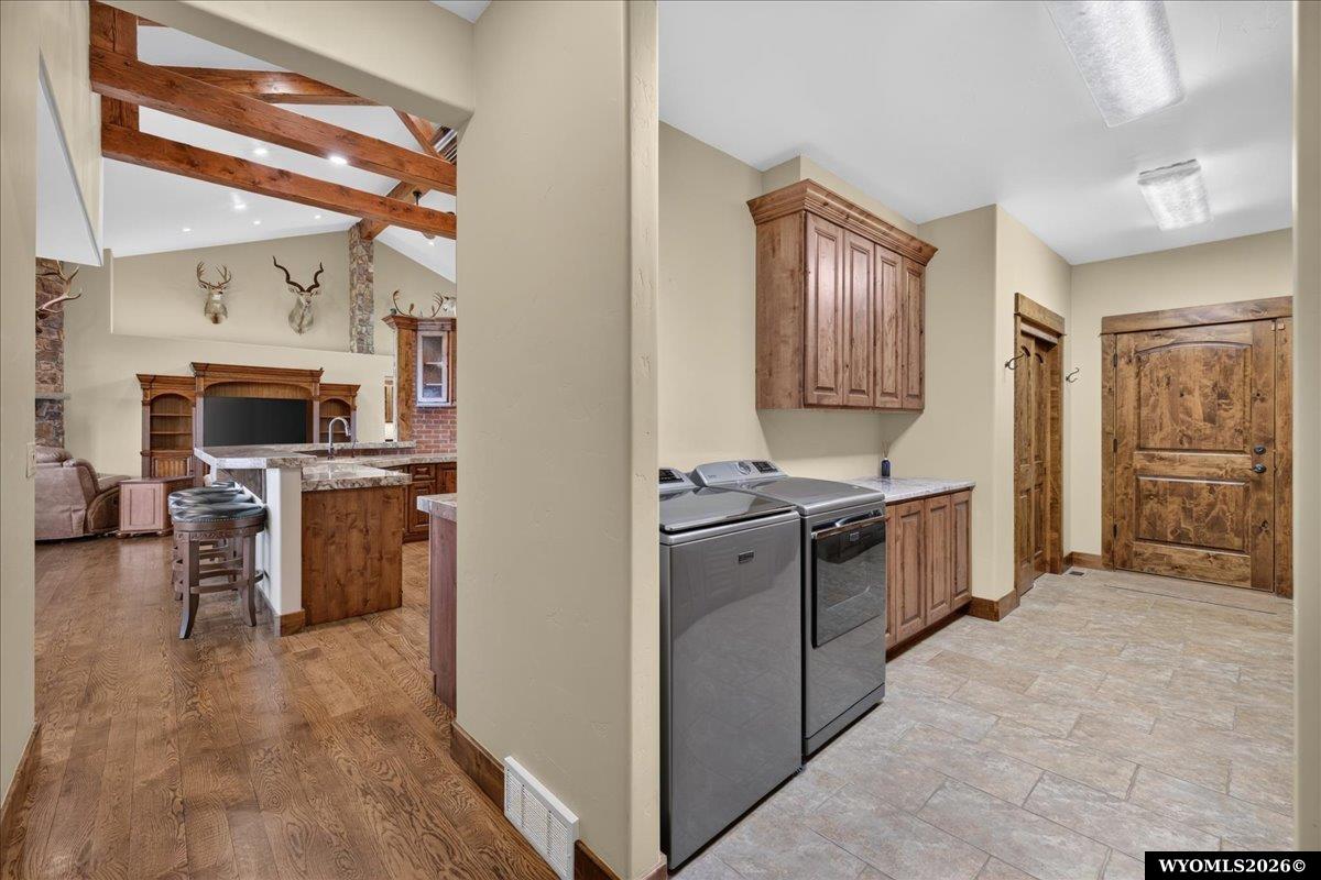 3000 Garden Creek Road Casper, WY 82601 - Photo 21 of 44