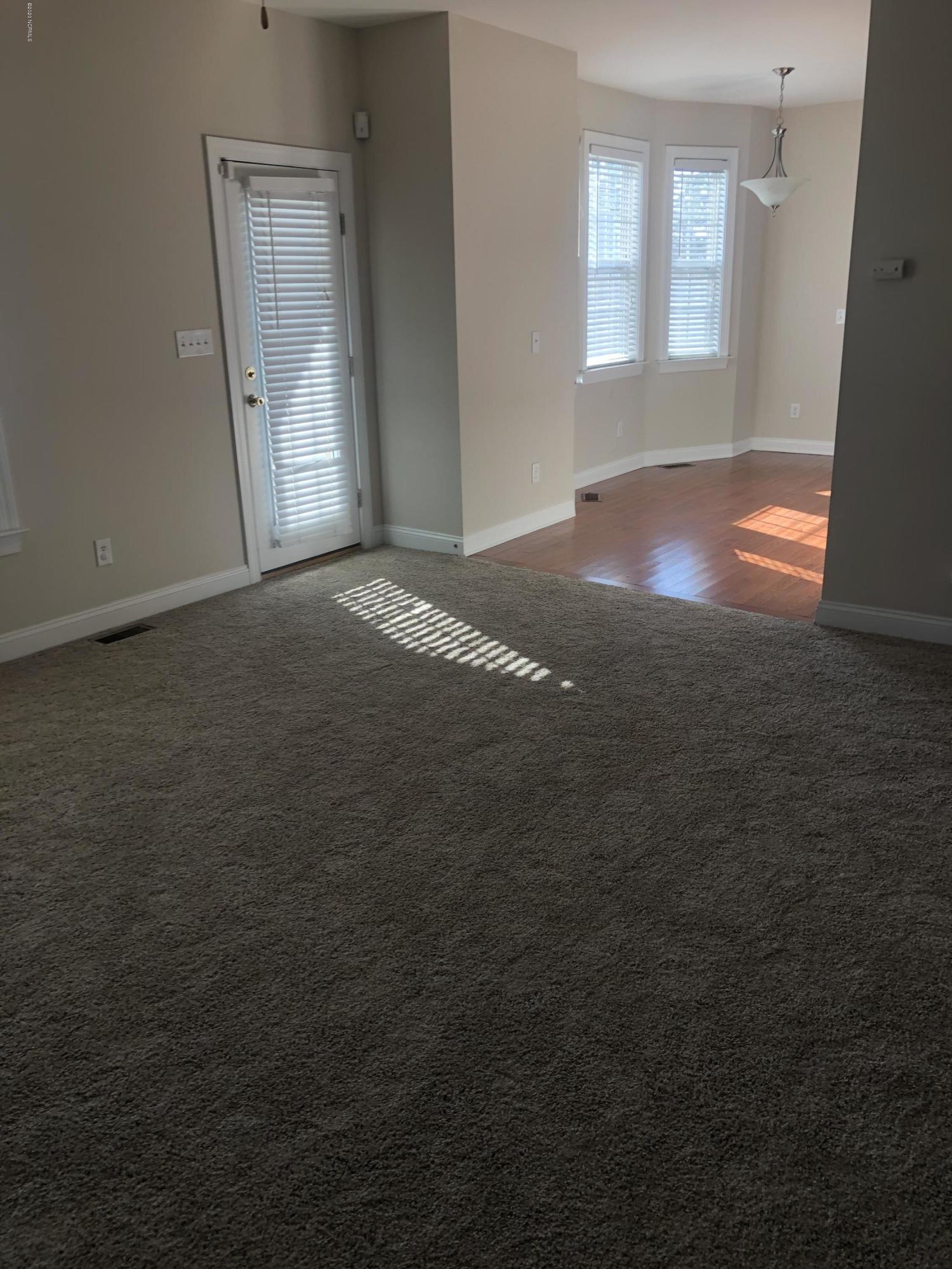 4004 Dublin Road Winterville, NC 28590 - Photo 15 of 41 dublin living room 2020