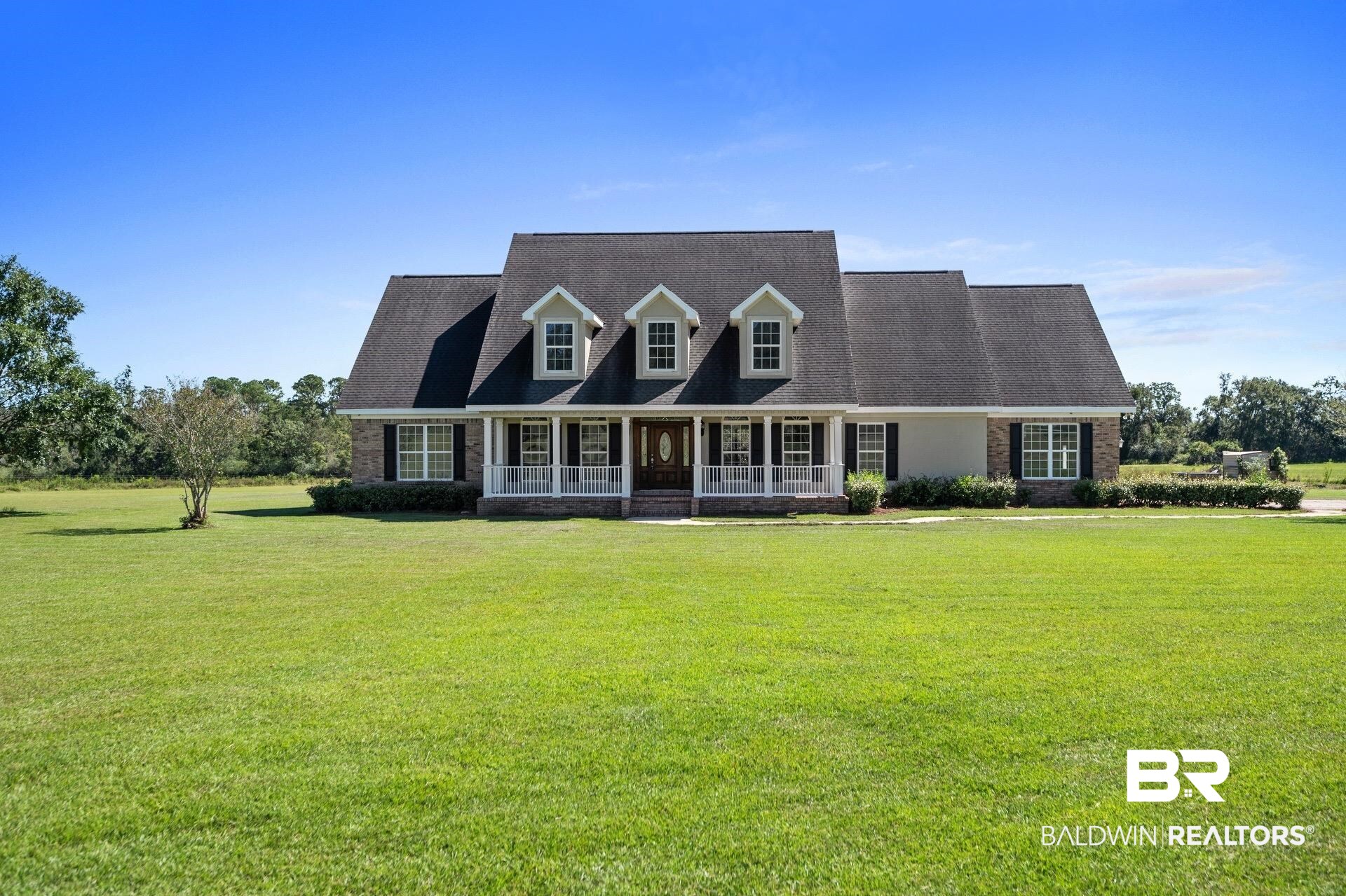 14262 County Road 87 Elberta, AL 36530 - Photo 13 of 46