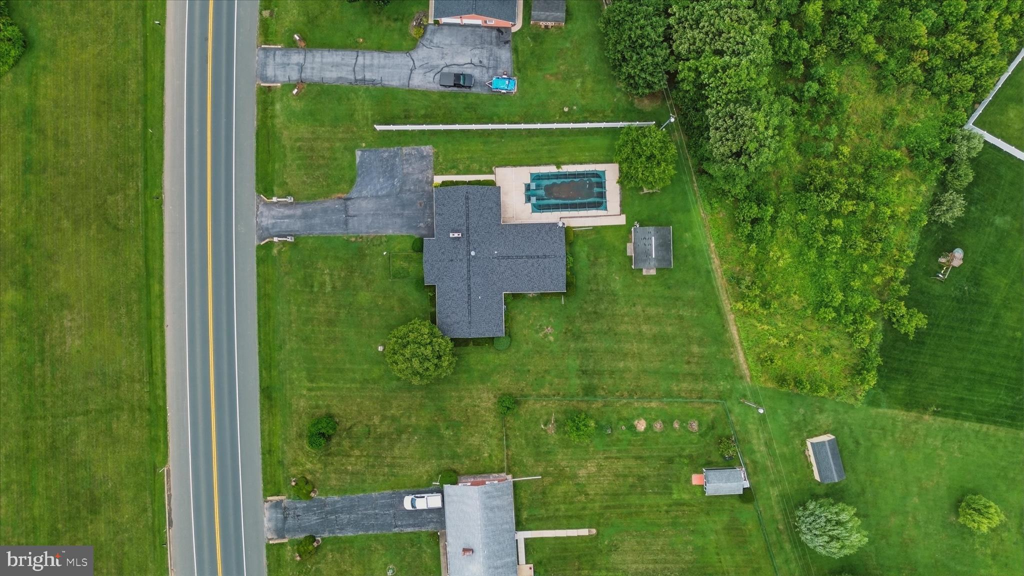 16118 Lappans Road Williamsport, MD 21795 - Photo 37 of 42 DJI_0746_autoremove_41242289