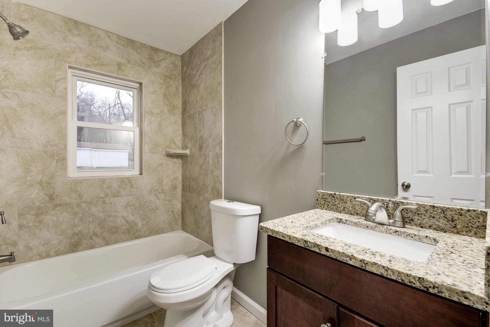 13009 Piscataway Road Clinton, MD 20735 - Photo 15 of 30 Bath