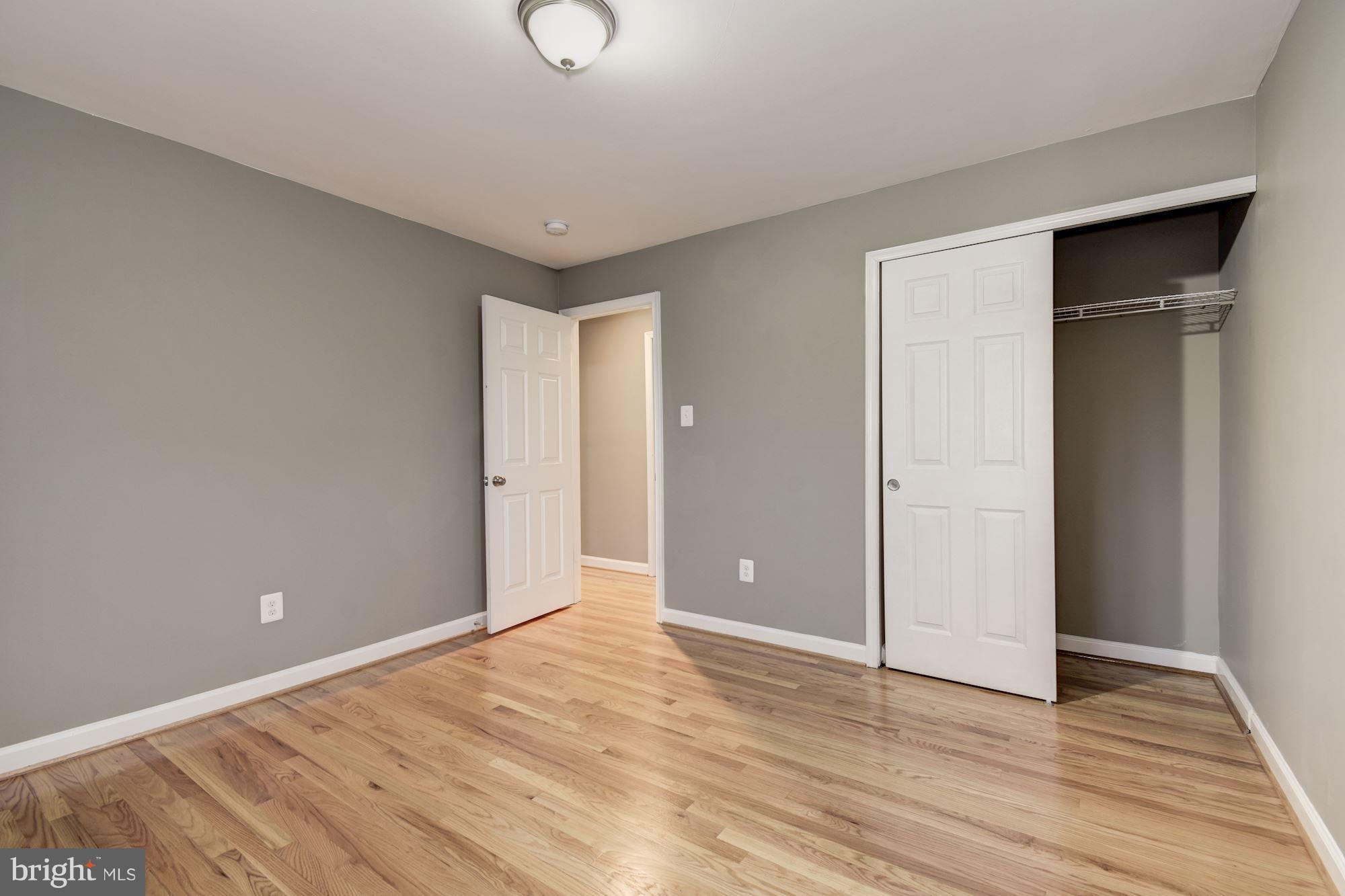 13009 Piscataway Road Clinton, MD 20735 - Photo 17 of 30 Bedroom