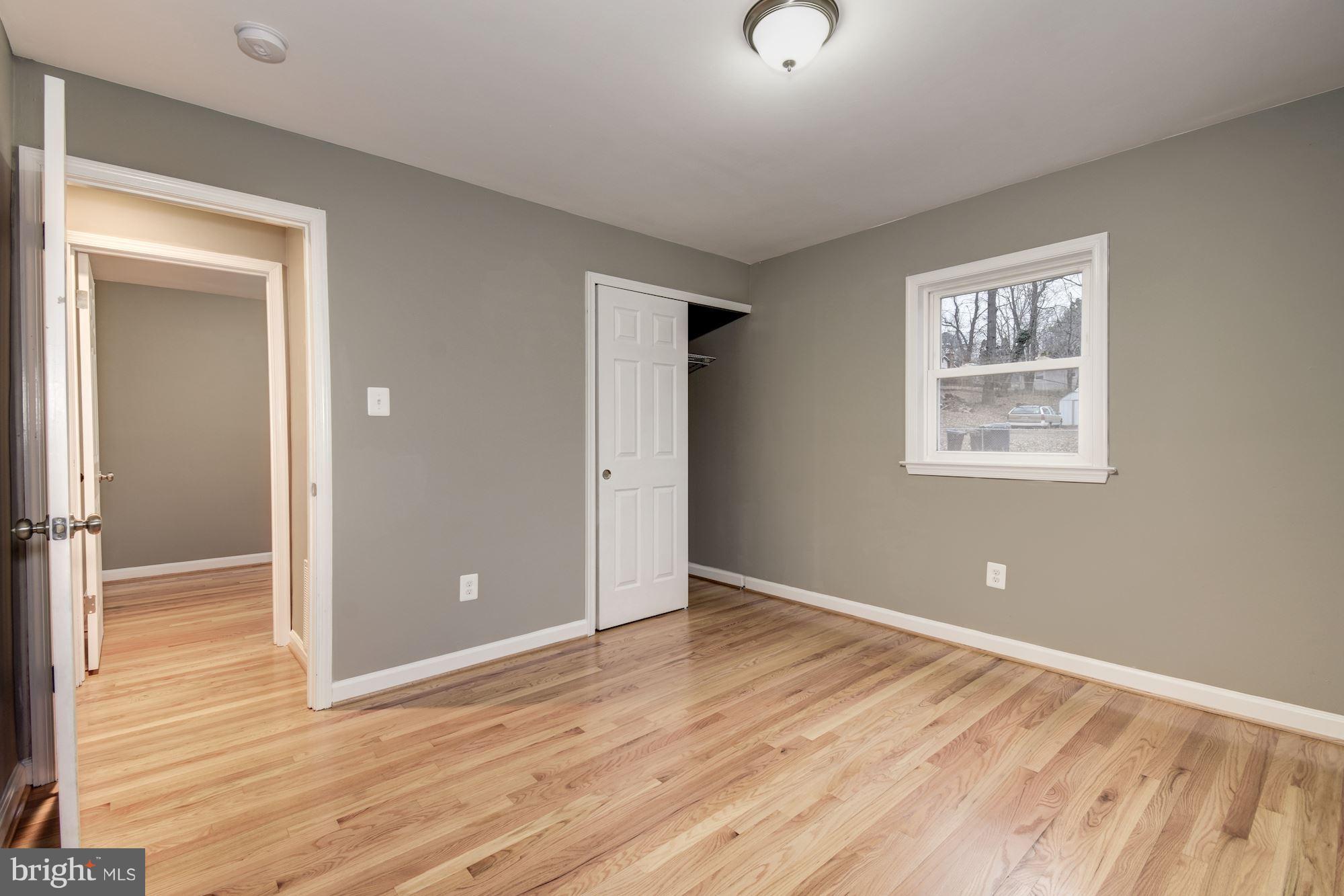 13009 Piscataway Road Clinton, MD 20735 - Photo 18 of 30 Bedroom