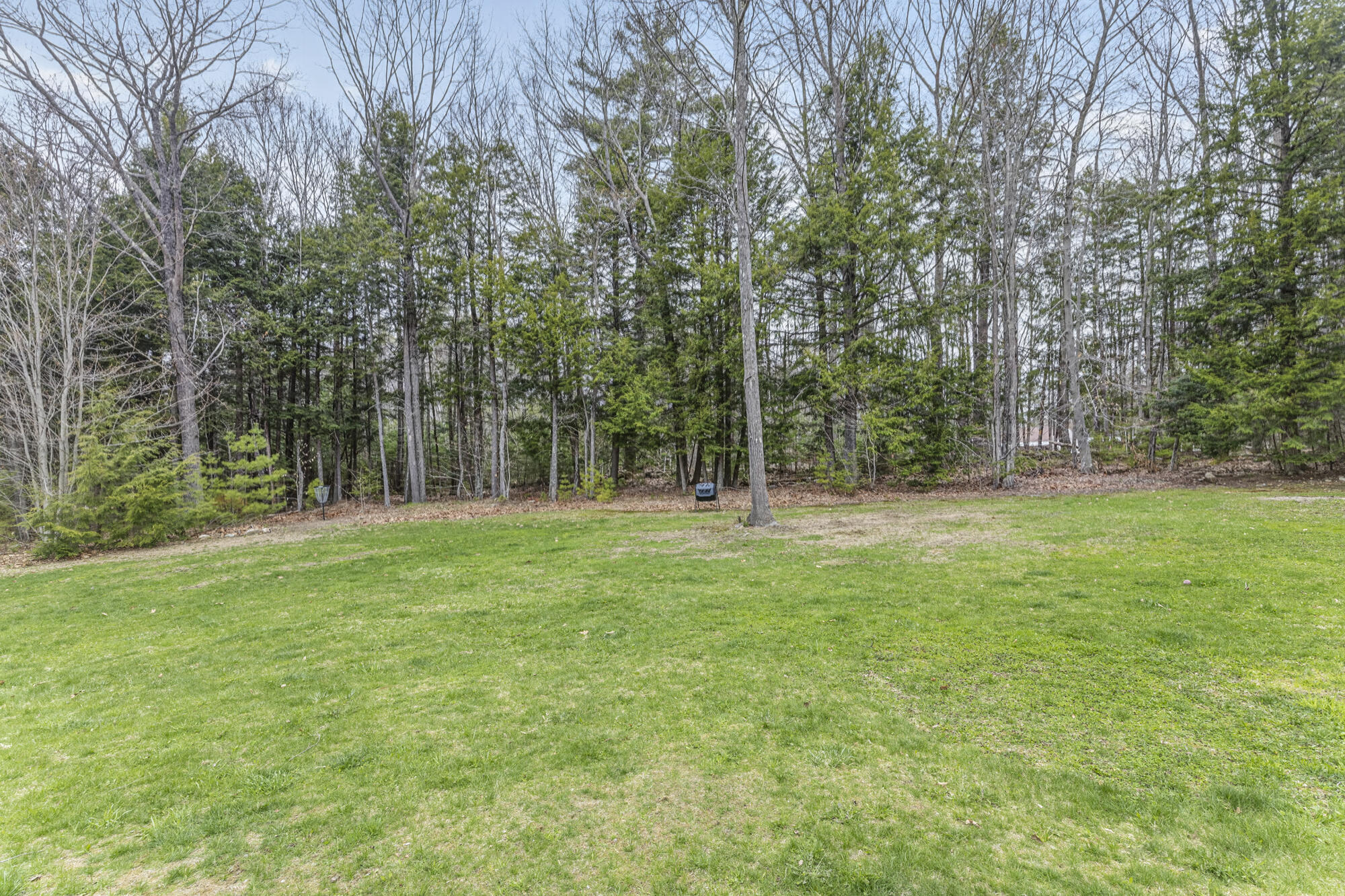 40 Rustic Way New Gloucester, ME 04260 - Photo 39 of 41 40 Rustic Way_W5_40