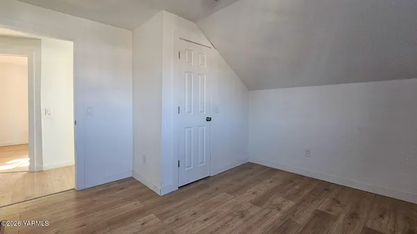 $325,000 | 705 South Satus Avenue, Wapato, WA 98951