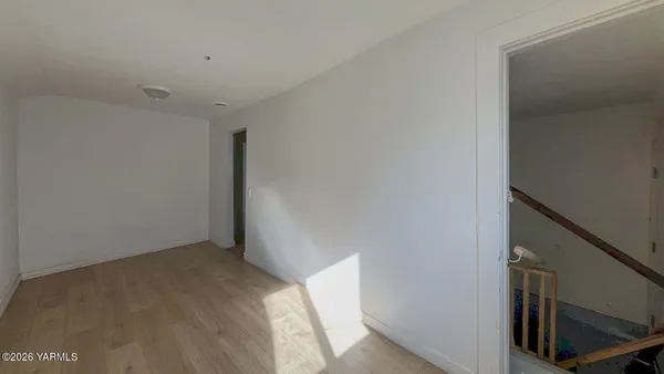 $325,000 | 705 South Satus Avenue, Wapato, WA 98951