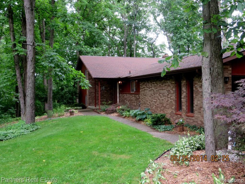 530 Timber Ridge Trail Howell, MI 48843 - Photo 53 of 60 32e.jpg
