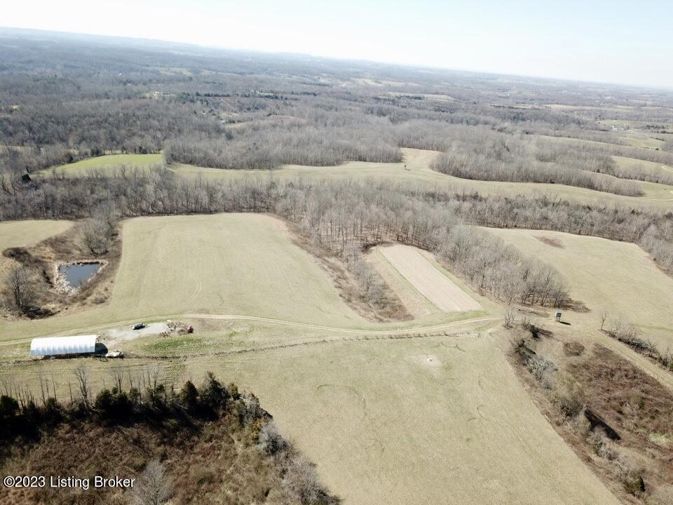 1945 Long Run Road Springfield, KY 40069 - Photo 68 of 81 IMG_2523