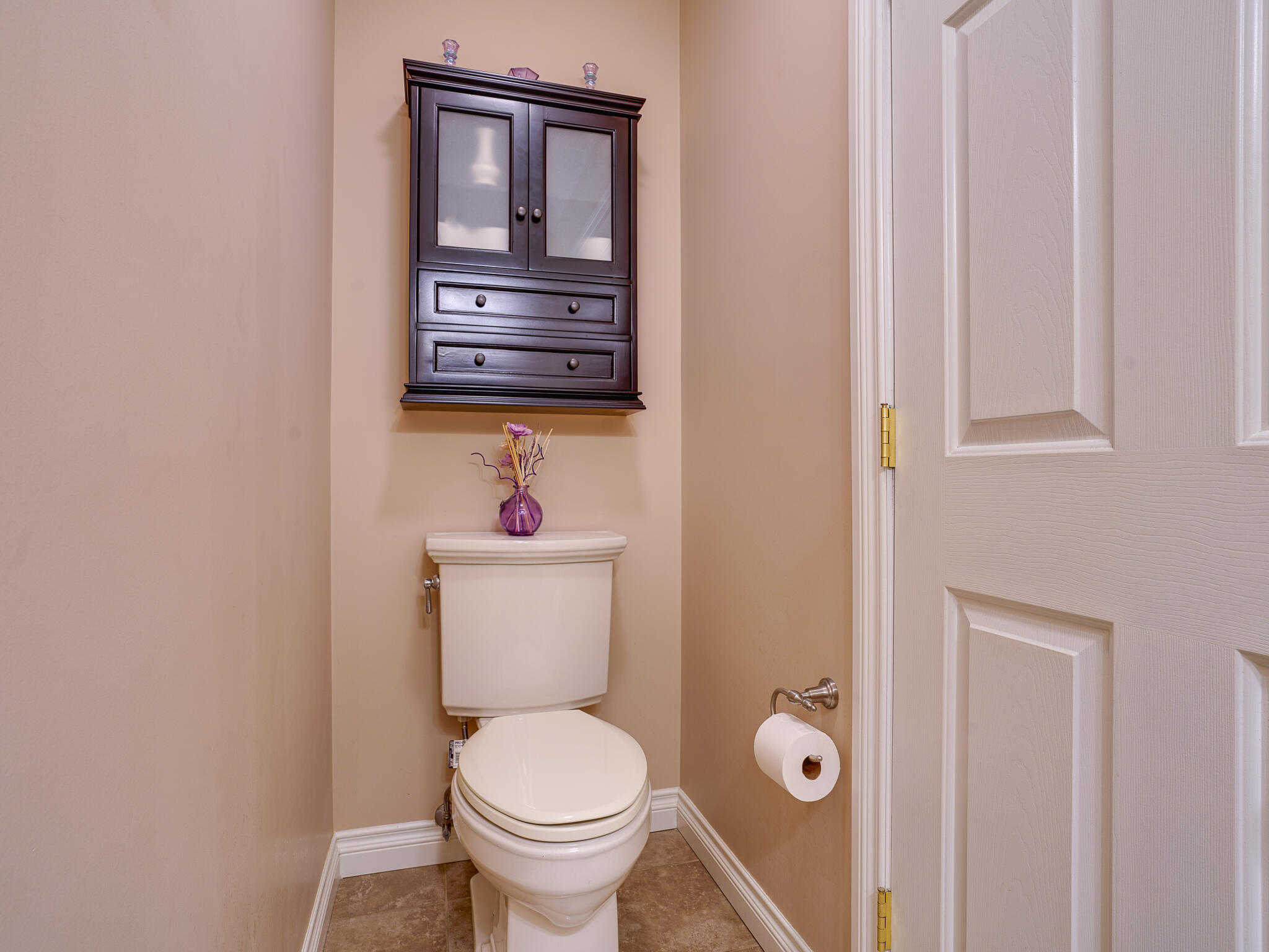 1408 Tupper Road Long Lake, NY 12847 - Photo 25 of 47 Gallery Image 25