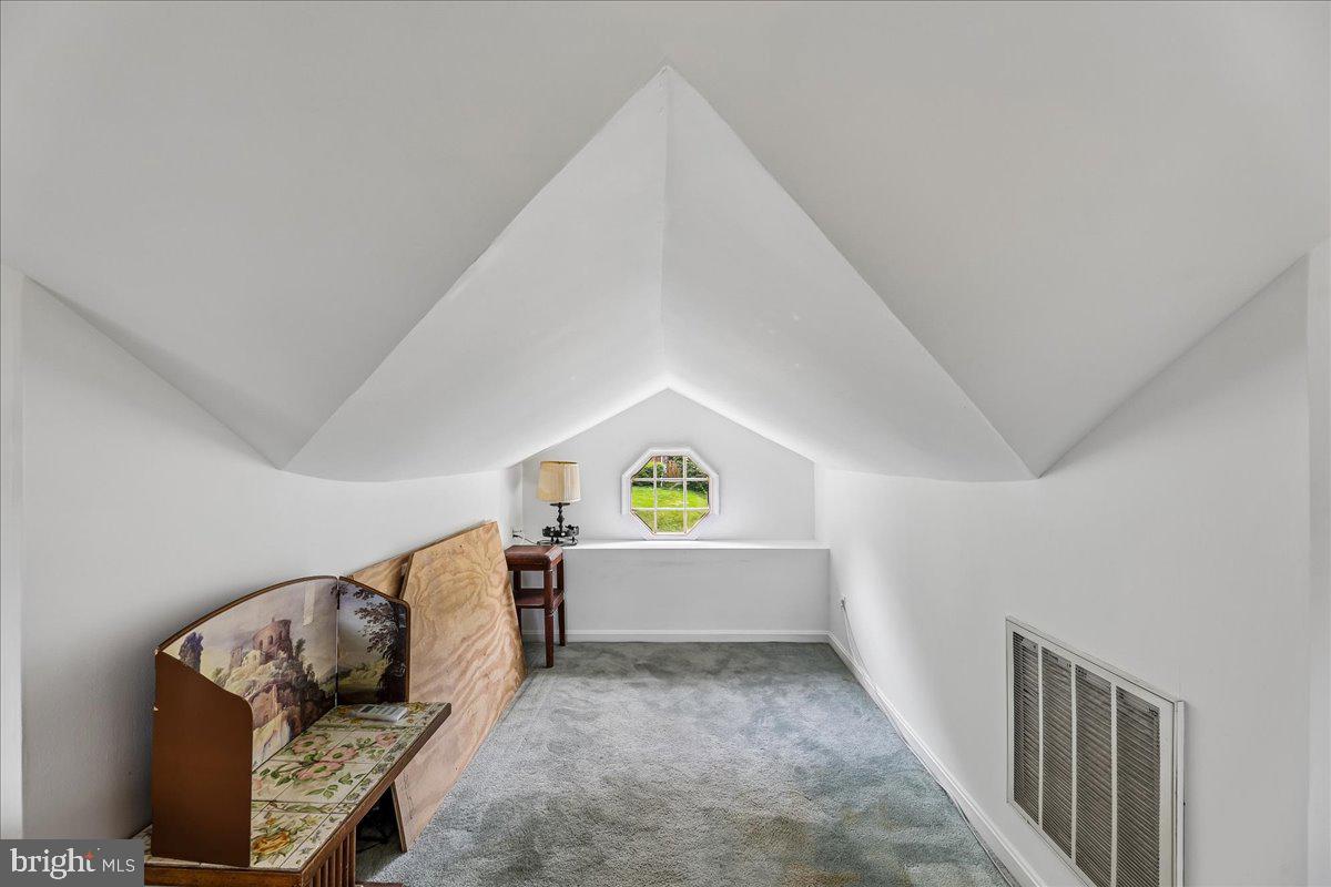 2709 Fenimore Road Silver Spring, MD 20902 - Photo 29 of 41