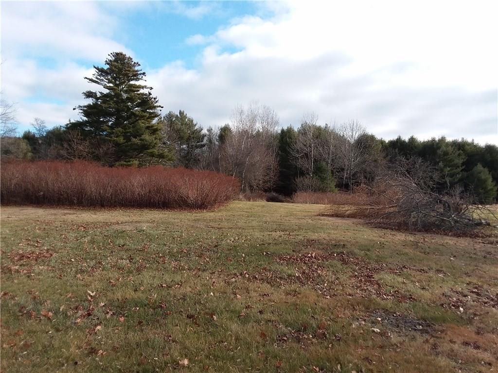 99 Sennebec Road Union, ME 04862 - Photo 3 of 6 Photo