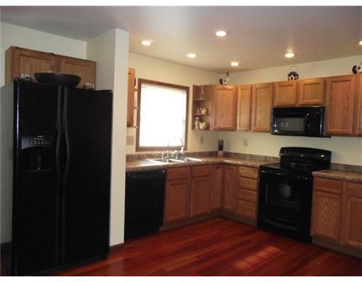 4739 Deweese Road Troy, OH 45373 - Photo 6 of 16 Gallery Image 6