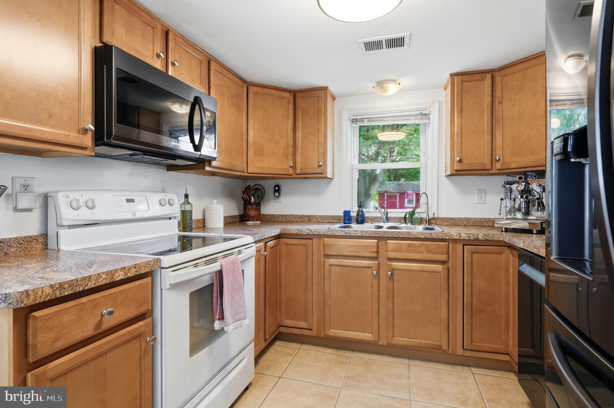 103 Oregon Road Stevensville, MD 21666 - Photo 18 of 43