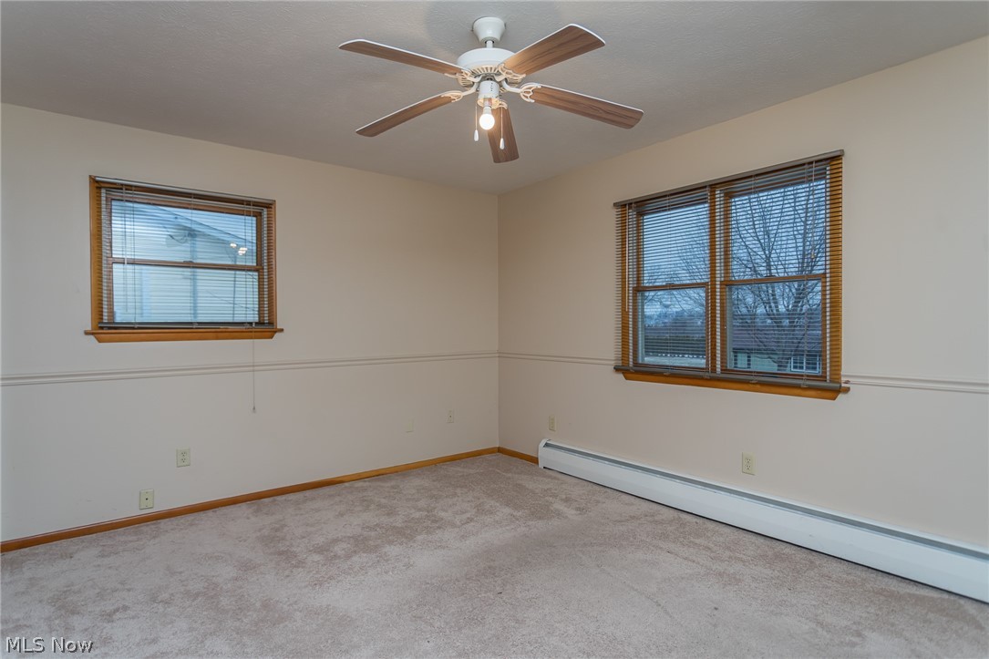 38010 Chestnut Ridge Road Elyria, OH 44035 - Photo 14 of 30 Gallery Image 14