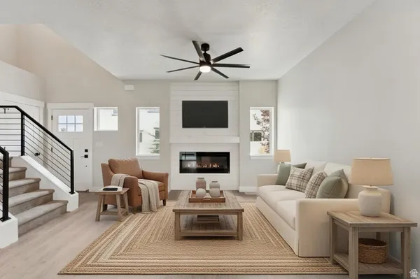 $549,900 | 2626 South 8550 West, Magna, UT 84044
