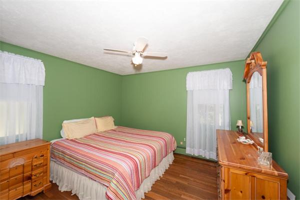 42 Oak Road Canton, MA 02021 - Photo 11 of 22 Gallery Image 11