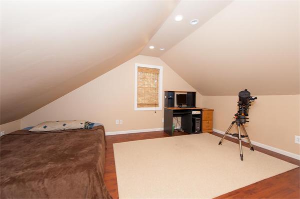 42 Oak Road Canton, MA 02021 - Photo 12 of 22 Gallery Image 12