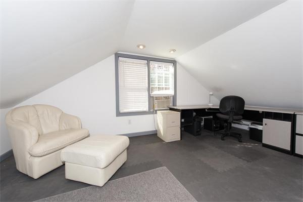 42 Oak Road Canton, MA 02021 - Photo 14 of 22 Gallery Image 14